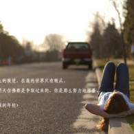 118ͼٷɫ